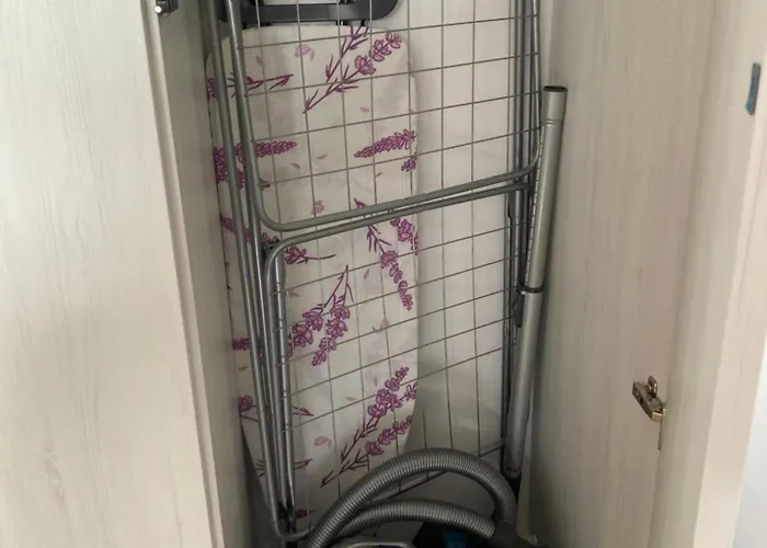 Blisko Morza Apartament